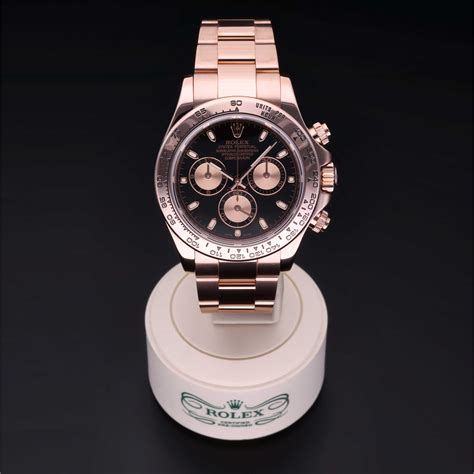 buying a rolex at tourneau new york|certified pre owned rolex watches.